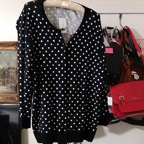 Gave to PFF!!! - Picture 2 of 13